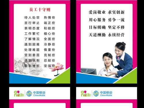 kaiyun官方网站:上海自动化公司比较大的几家(上海好的自动化公司)