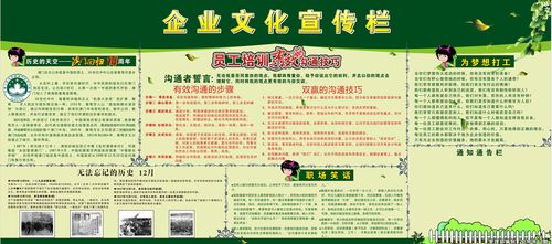 kaiyun官方网站:早期独轮车(最小独轮车)