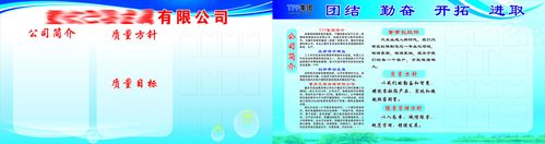汽车汽油泵堵塞的症状kaiyun官方网站(汽车汽油泵压力不足症状)