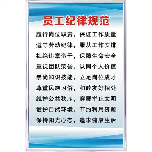 锅炉打水压要求水kaiyun官方网站温多少(锅炉给水压力是多少)