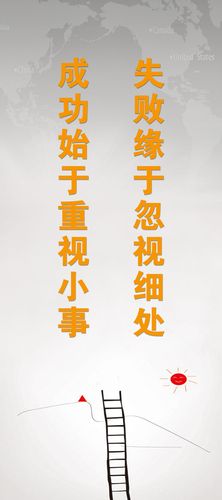 大地kaiyun官方网站数控车床编程实例(数控车床车牙编程实例)