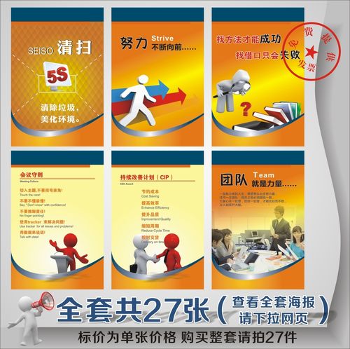 红点设计kaiyun官方网站大奖总结(红点设计大奖报名时间)