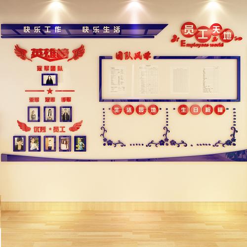 kaiyun官方网站:长春新科展计算机学校(新科展计算机)