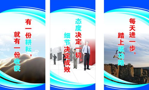 化工过程kaiyun官方网站开发与评价(化工过程开发概要)