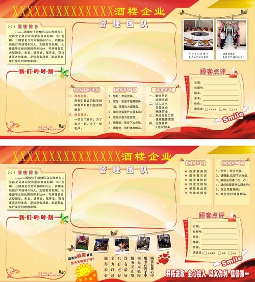 天然气气表kaiyun官方网站e6(天然气表显示e6没有气)