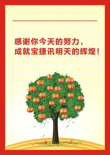 维修伴侣kaiyun官方网站软件手机版下载苹果(苹果手机下载快手伴侣)