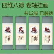 建立人工气道的kaiyun官方网站指征不包括(人工气道包括)