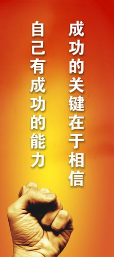 kaiyun官方网站:福田康明斯普工招聘(福田康明斯员工待遇)