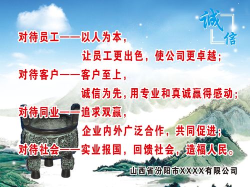 汽车kaiyun官方网站空气流量计坏了什么症状(空气流量计坏了对车有什么影响)