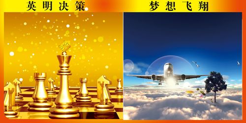 充气打kaiyun官方网站火机品牌排行榜前十名(充气打火机品牌)