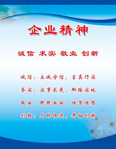 上海产业园区分布图kaiyun官方网站(上海工业园区分布图)