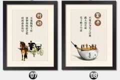 kaiyun官方网站:提高免疫力排名第一的食物(提高免疫力的八大食物)