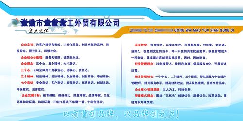 挤压套筒设备(kaiyun官方网站冷挤压套筒设备)