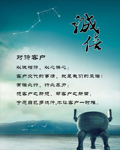 二十世纪有多kaiyun官方网站少年(二十世纪是那几年)