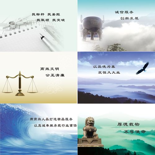 柔版印刷和凹kaiyun官方网站版印刷的区别(凹版印刷和胶版印刷的区别)