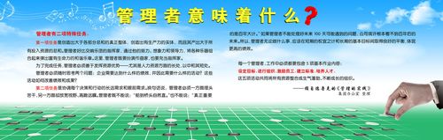 油气储kaiyun官方网站量计算方法(气藏储量计算方法)