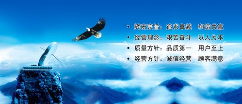第三方kaiyun官方网站火灾鉴定机构(第三方消防安全评估机构)