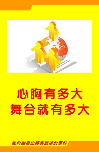 kaiyun官方网站:fda认证企业属于哪个部门(fda是哪个国家的认证)