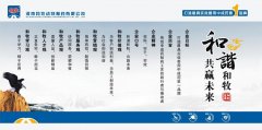 kaiyun官方网站:减压蒸馏实验报告结果与讨论(减压蒸馏乙醇实验报告)