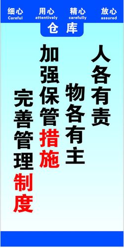北京环城kaiyun官方网站汽车租赁有限公司(汽车租赁有限公司)
